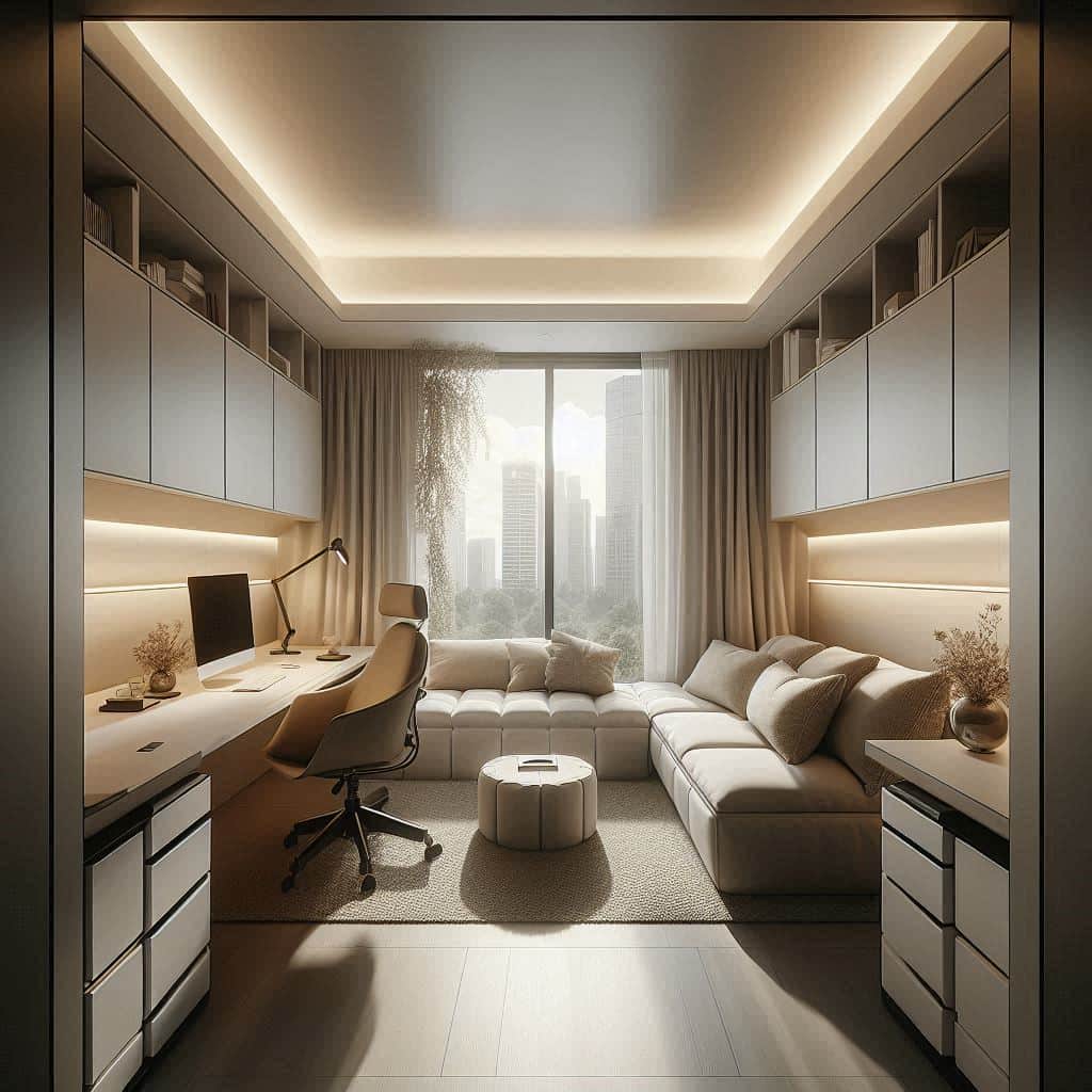 大厦名字文章配图